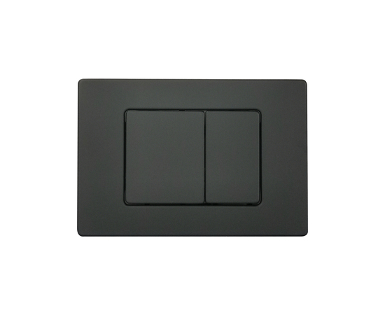 Комплект унитаза с инсталляцией Oliveeka M-6601A-YJ-2280-011-MB - Изображение 11