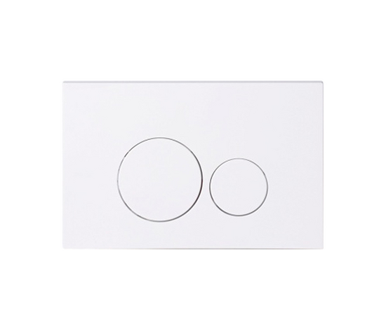 Комплект унитаз с инсталляцией Oliveeka  M-6601A-YJ-2280 - Изображение 22