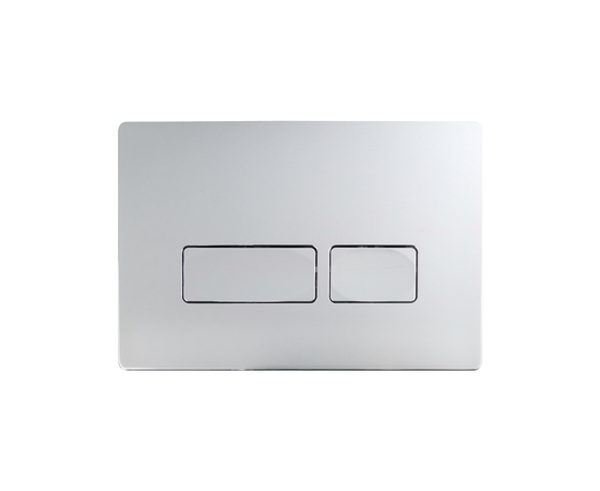 Комплект унитаза с инсталляцией Oliveeka M-6601A-YJ-2280-021-CH - Изображение 11