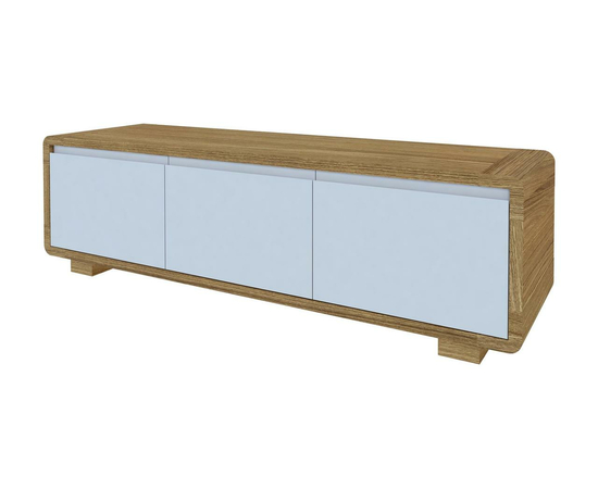 Тумба под телевизор  "ЗОВ" "Харви" ТВ ХТв-2