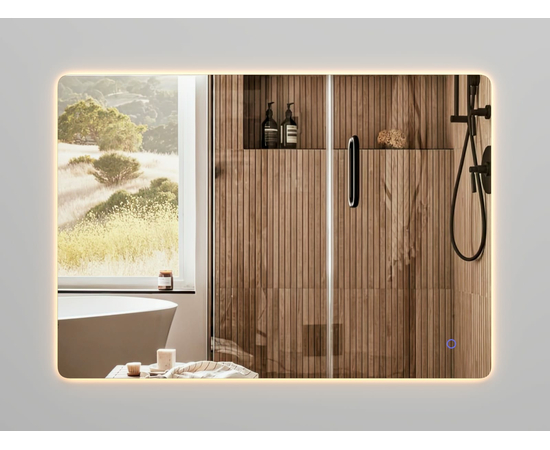 ЗЕРКАЛО ЗОВ 8060