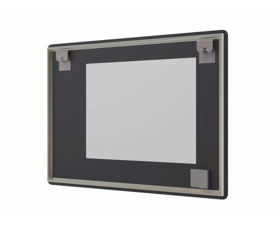 ЗЕРКАЛО ЗОВ 8060 - Изображение 2