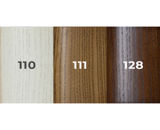 Тумба ТВ "ЗОВ" "Симона" СМТВ-1 - Изображение 3