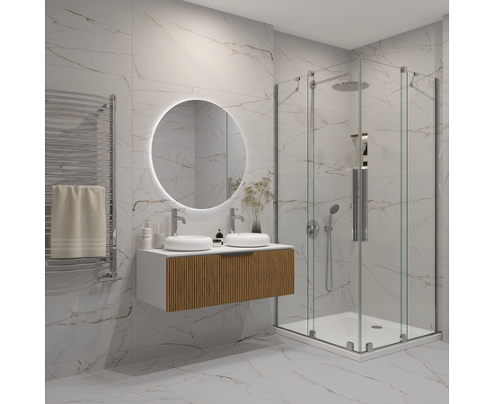 ЗЕРКАЛО ЗОВ 100 - Изображение 4