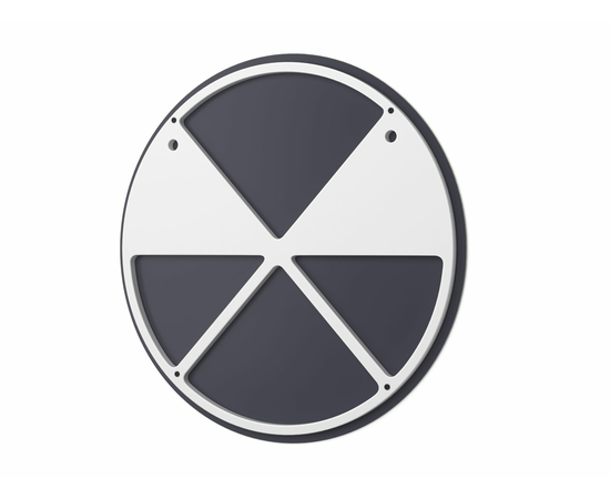 ЗЕРКАЛО ЗОВ 100 - Изображение 2