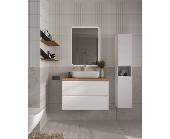 ЗЕРКАЛО ЗОВ 8060 - Изображение 3