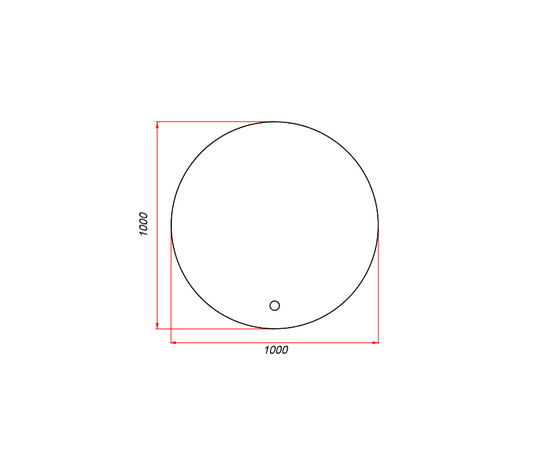 ЗЕРКАЛО ЗОВ 100 - Изображение 5