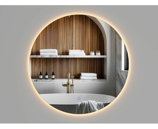 ЗЕРКАЛО ЗОВ 60