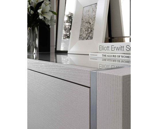 Тумба ТВ "ЗОВ" "Симона" СМТВ-2 - Изображение 2