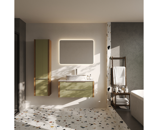 ЗЕРКАЛО ЗОВ 10070 - Изображение 3