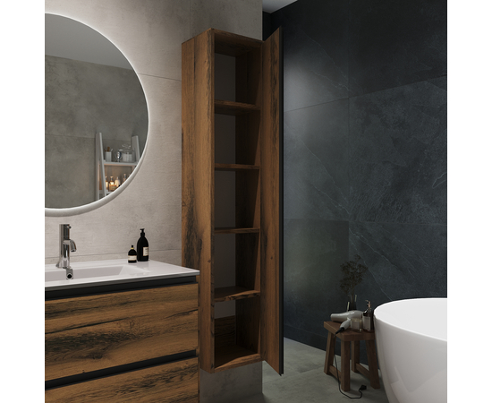 Пенал Парма Аттик - Изображение 4