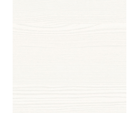 Тумба под раковину Токио премиум TP60WWPTOC0, Древесина Белая 60 / столешница ЛДСП Древесина Белая без вырезов - Изображение 9