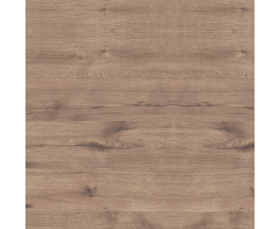 Шкаф навесной Дион-Анталья APLOW  Дуб Веллингтон - Изображение 5