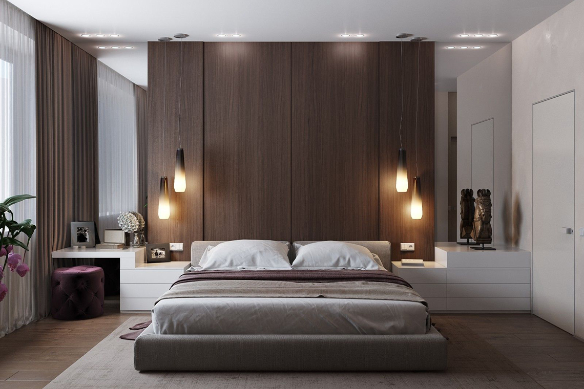 Идеи на тему «Дизайн спальни» () | дизайн освещения, дизайн, спальня